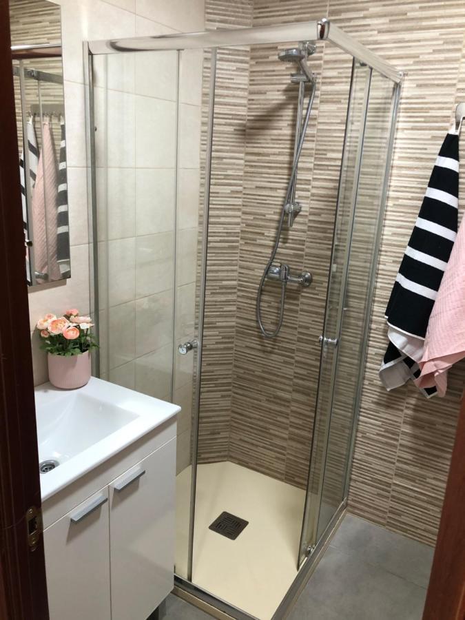 Apartamento Estrella Centro Marbella Eksteriør bilde