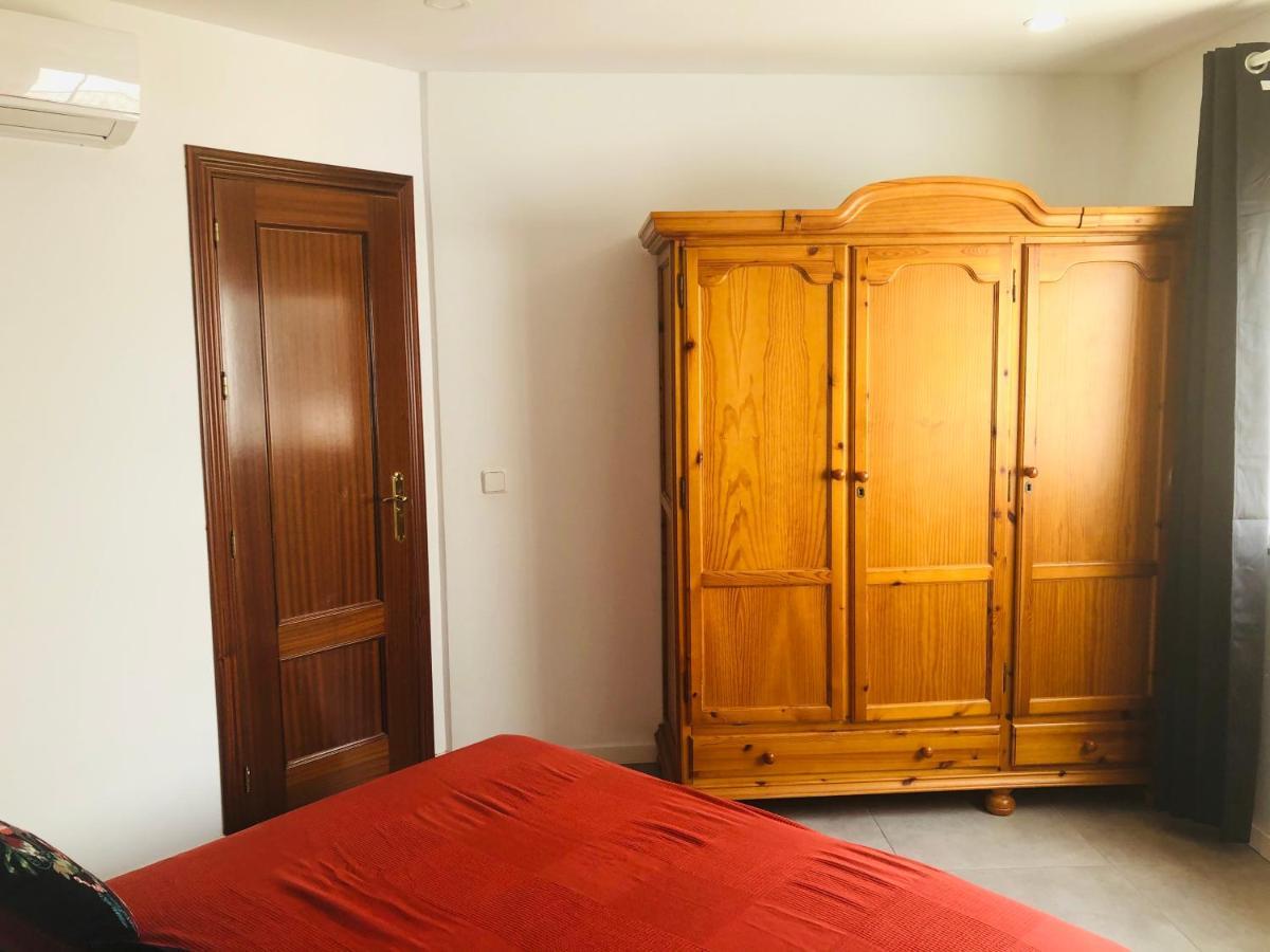 Apartamento Estrella Centro Marbella Eksteriør bilde